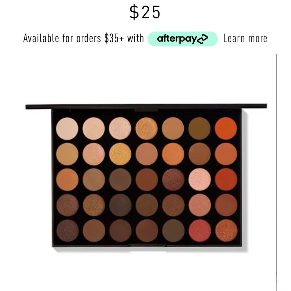 prices always negotiable !!